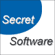 Logo Secret Software